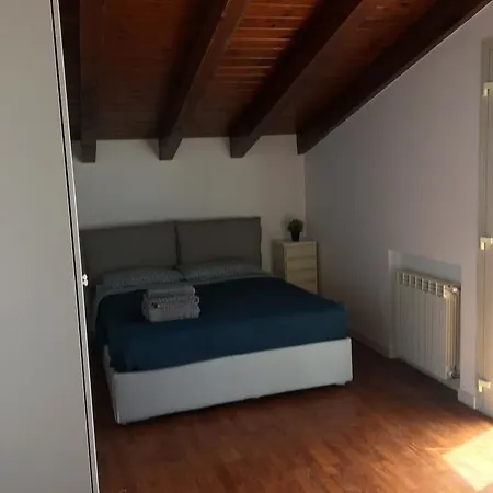 Hotel Sara